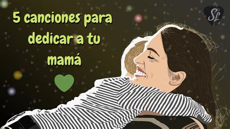 corridos para mama|canciones para dedicarse a mamá.